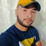 João Dãnsk's Clynn - @joaosmith.15 - Instagram