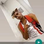 JOAO ELTON - @joao_smith___ - Instagram