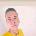 Joao Paulo Smith - Facebook