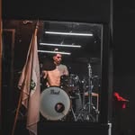 João Santos - @joaosmith_santos - Instagram