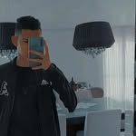 Joao Smith - @joao_ll0 - Instagram