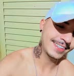 Joao Smith - Facebook