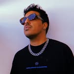 𝗝𝗢𝗔𝗢 𝗦𝗠𝗜𝗧𝗛 - @joaosmithmusic - Instagram