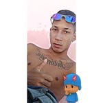 joao smith - @joaosmith82 - Instagram