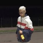 João Smith - Facebook