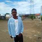Joao Smith - Facebook