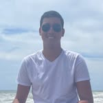 João Smith - @joaosmith__ - Instagram