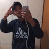 @João_Smith - @joaosmith_69 - TikTok