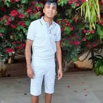 João Smith - @joaosmith46 - Instagram