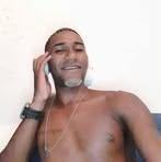 Joao Smith - Facebook