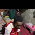 Joao Smith - Facebook