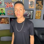 joão smith - @joao_smithfc - Instagram