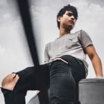 joao smith - @joao_ikegami03 - Instagram
