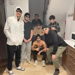 @joao_smith - Instagram