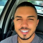 João Smith - @_joaosmith - Instagram