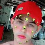 João Smith - Facebook