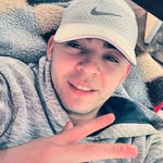 Joao_smith - @joao_smith_sousa - Instagram