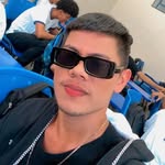 João Smith - @joaosmith416 - Instagram