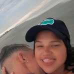 Joao Smith - Facebook