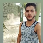 João Smith - @joao_smith____ - Instagram
