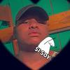 Joao Smith - @joao.smith7 - TikTok