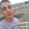 Joao Smith - @joaosmith199 - TikTok