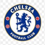 Joao Smith - Facebook