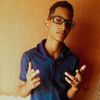 Joao Smith - @joaosmith31 - TikTok