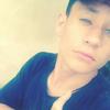 Joao Smith - @joaosmith3 - TikTok