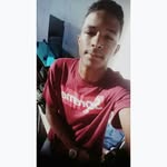 joao Smith - @joao_smith_703 - Instagram