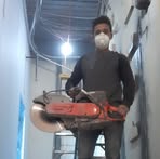 Joao Smith - Facebook