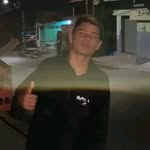 João Smith - @joaosmith35 - Instagram