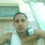joao smith - @joaosmith157 - Instagram