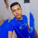 João Smith - @joaosmith011 - Instagram