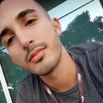 João Smith - @joao_smith199 - Instagram