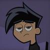 joao smith - @joao.smithh - TikTok