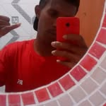 João Smith Fdr - @joaosmithfdr - Instagram