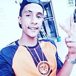 Joao Smith Pjl - @joao_shmit_pjl - Instagram