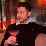 João Smither - @joaosmither - Instagram