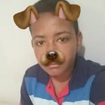 Joao Victor Smith - @joaosmith9125 - Instagram