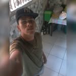 joaocarlos - @joao.smith_ - Instagram