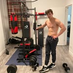 JoaoFit - @joaosmithfer - Instagram