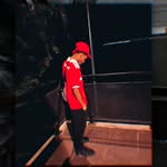 João.h - @joaosmith0.1 - Instagram