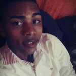 @joaosmithsilva - Instagram