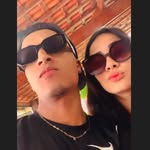 Manguinha$ - @joaosmith_011 - Instagram