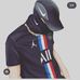 Joao Paulo Soares - Facebook