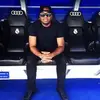 Joao Soares6541 - @joaosoares6541 - TikTok