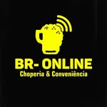 Joao Soares - @bronlineoficial - Instagram