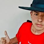joao soares - @_joao_soares._.01 - Instagram