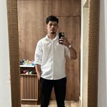 Joao Soares - @joao_soares1504 - Instagram
